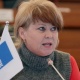 Депутаттар өлкөнүн туристтик жайлары таштандыга толуп кеткенин айтышты