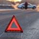 Талас облусунда катталган жол кырсыгынан 2 адам каза болуп, дагы экөө оор жаракаттары менен ооруканада