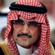 Сауд Арабия бийлиги ханзаада жана чиновниктердин камакка алынган 800 миллиард долларын мамлекеттин эсебине өткөрүүгө ниеттенип жатат