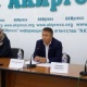 Кытай элчилигиндеги жардырууга айыпталгандардын жактоочусу тергөөнүн бир тараптуу гана жүргөнүн айтты