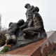Тарыхчы: "Репрессия болгон 40 миң адамды эскерүү китебин чыгарабыз деген иш-аракеттер аягына чыкпады"