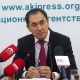 Темирбек Асанбеков: "Бир кезде өнөктөш болгон адамдардын ортосундагы жаңжал - Кыргыз саясатынын деңгээлиндеги чоң трагедия"
