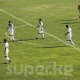 Азия чемпиондугу-2018 (U-19): Непал ири эсепте Оман командасынан жеңилип калды. Кыргыз курамасы чемпиондуктун кийинки этабына өтпөй калды