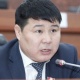 Тазабек Икрамов: "Мектепте окуучулардын ата-энелеринен акча чогултуу чектен ашып баратат"