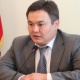 Парламентте турак жай куруу боюнча иштеген компаниялардын жоопкерчилигин жогорулатуу сунушталды