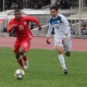 Азия чемпиондугу-2018 (U-19): Бахрейн командасы БАЭни жеңип алды