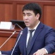 Жанар Акаев Кыргыз мигранттары кабылып жаткан көйгөйлөрдү айтты