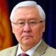 Өкмөттүн Жогорку Кеңештеги өкүлү: "Жол кырсыктарынын 87 пайызы айдоочулардын кайдыгер мамилесинен улам болгон"