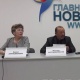 Дарыгерлер "негизсиз жумуштан айдалдык" деп министрге нааразычылык билдиришти