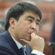 Депутат Жанар Акаев: "Өкмөт жол курган компаниялар менен дос болбошу керек"