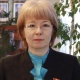 Депутат Строкова мугалимдердин пенсиясын жогорулатууга каражат табуу керектигин билдирди