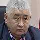 Депутат Рысалиев автоунааларда өрт өчүргүч, видео каттоочу камера болуусун милдеттендирүү керектигин сунуштады