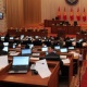 Парламентте жаңы салынган жолдордун кепилдик мөөнөтүн узартууга багытталган мыйзам долбоору жактырылды 