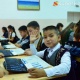 Бишкекте тогуз коргоол боюнча өлкө чемпиондору аныкталды