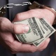 Сауд Арабияда коррупция боюнча кармалгандардын саны 200гө жетти. Алардын арасында 11 ханзаада, 4 министр бар