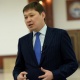 Сапар Исаков 2020-2030-жылдарга жаштарды өнүктүрүү концепциясын талкуулады