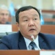 Депутат Айтмамат Назаров: "Мөңгүлөр маселесин мен жалгыз чече албайм, бардык 120 депутат чечет"