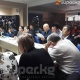 Ата-энелер мугалимдердин акча төлөй элек окуучуларга кылган мамилелерине нааразы болушту