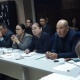 Адис: "Мектепти оңдоп-түзөө иштерине ата-энелерден акча чогултпастан, атайын демөөрчү тапса болот"