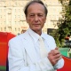 Орустун белгилүү куудулу Михаил Задорнов каза болду