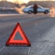 Ноябрдын башынан бери 208 жол кырсыгы катталып, 42 адам каза болду