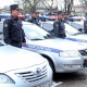 Депутаттар Патрулдук милициянын атын өзгөртүүдөн реформа ишке ашпай турганын айтышты (сурамжылоо)