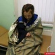 Москвада 20 жаштагы кыргыз кызы көпүрөдөн дарыяга кулады