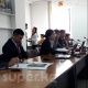 Болсунбек Казаков: "Мамлекеттик ишканалар быйыл алдыга коюлган планды ашыгы менен аткара алышат"
