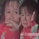 Апаң Түркияга кетип калган деп 4 жаштагы кызын мыкаачылык менен урган өзбекстандык ата жоопко тартылат