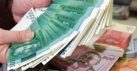 Сооронбай Жээнбековдун инаугурациясын өткөрүүгө 13 миллион сомдон ашык каражат коротулат