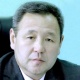 ЖЫЛНААМА, 14-НОЯБРЬ: Жогорку Кеңештин мурдагы депутаты Нуркамил Мадалиев 56 жашка толду