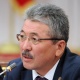 Каржы министри: &ldquo;2018-жылы мугалим, дарыгерлердин айлык маянасы жогорулабайт&rdquo;