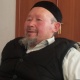Элүүбай Отунчиев: "Атамбаев эч качан Таласты, элди бөлгөн эмес. Анын Абыке менен Көбөштөр тууралуу айтканы чындык"