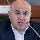 Депутат Алтынбек Сулайманов: &ldquo;Каржы министрлиги дайыма жалган маалымат берет&rdquo;