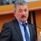 Каржы министри: &ldquo;Сот тармагына 2 пайыз өлчөмүндө каражат бөлүүгө мүмкүнчүлүк жок&rdquo;