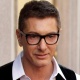 ЖЫЛНААМА, 14-НОЯБРЬ: &ldquo;Dolce &amp; Gabbana&rdquo; брендинин негиздөөчүсүнүн бири Стефано Габбана 54 жашка чыкты