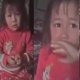 Өзбекстанда 4 жаштагы кызын сабаган атага кылмыш иши козголду, ал милиция кызматкери болгон