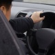 Ысык-Көлдө тургунду унаасы менен сүзүп, из жашырып кеткен айдоочу кармалды