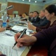 Бүгүн Бишкекте өлкөнү туруктуу өнүктүрүүнүн улуттук стратегиясы талкууланат