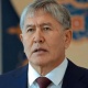 Атамбаев: "Эгерде кимдир бирөөгө эгемендүү өлкө кереги жок болсо башка мамлекетке кетсин"