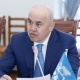 Алтынбек Сулайманов: &ldquo;Шайлоо баары бир биз ойлогондой өтпөйт&rdquo;