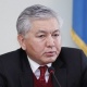 Иса Өмүркулов: "Премьер-министр болоюн деген оюм жок"