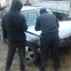 Нарында үч унаа сүзүшүп, 5 адам жабыркады
