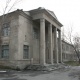 Бишкекте кургак учуктан жабыркагандар үчүн жаӊы оорукана курулат