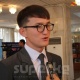 Жусуп Мамайдын мурун элге жарыяланбаган эмгектери камтылган "Жусуп Мамай бабамдан баян" китебинин бет ачары болуп өттү