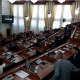 Парламентте 209 бала бакчанын имараты мамлекетке кайтарылганы айтылды