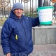 Жарандык активисттер мөңгүлөрдү сактап калуу талабы менен митингге чыгышты