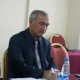 Саматбек Тойматов, врач: "Көптөгөн антибиотиктер бактерияларга таасир эте албай калды, адам алсыз эле инфекциядан каза болуп калышы мүмкүн"
