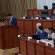 Бактыбек Абдиев: &ldquo;2017-жылга пландаштырылган билим берүү имараттары 25-декабрга чейин толугу менен бүтөт&rdquo;