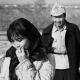 ЖЫЛНААМА, 17-НОЯБРЬ: Кыргыз киносуна 76 жыл